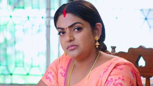  మోనితతో పెళ్లి ఎలా ఆపాలి