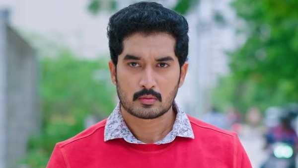 నా కొడుకు నిర్దోషి అంటూ సౌందర్య