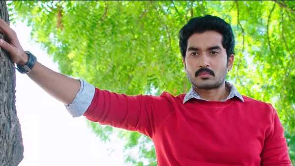 ఏదో కట్టుకథ ఉందంటూ సౌందర్య అనుమానం