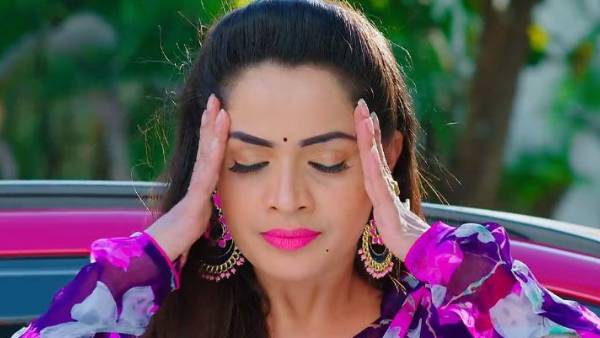 ఆ మూల్యానికి ప్రతిఫలం చెల్లించే...