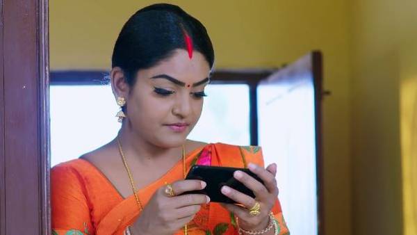 బుల్లితెర నుంచి వెండితెరకు