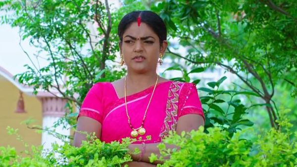 ఎవరికి చెడ్డవాడిలా?