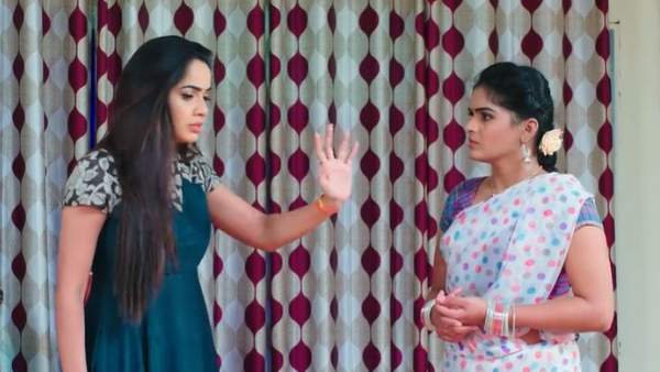 నన్ను దారుణంగా దెబ్బ తీశాడా?