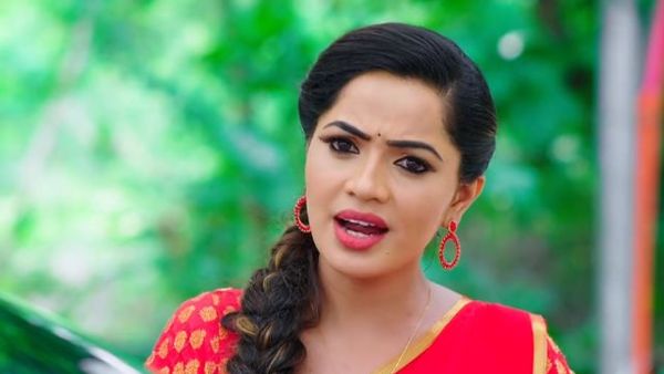  ప్రతివతకు పదేళ్లు శిక్ష వేసినందుకే