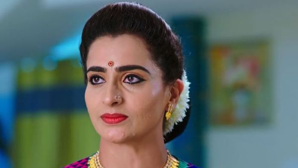 ఎవరికి న్యాయం? ఎవరికి అన్యాయం?