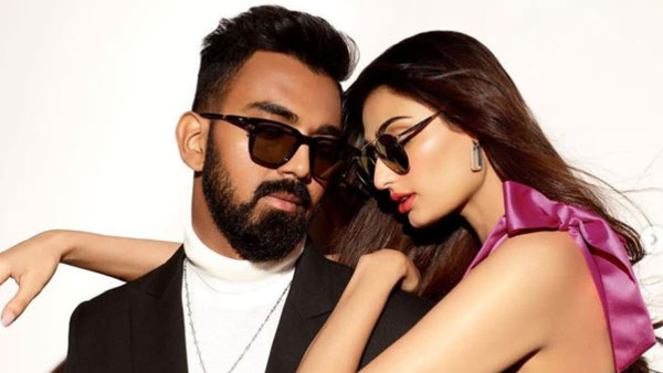 గత రెండు దశాబ్దాలుగా