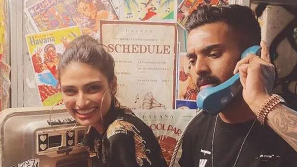 ప్లే బాయ్ తరహాలో