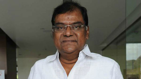 మన తెలుగు భాషలో మాట్లాడడం లేదు