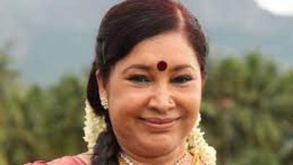 దాదాపు స్టార్ హీరోలందరితో