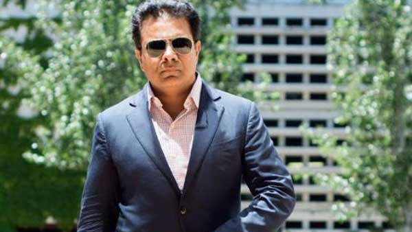 ఇల్లు కొన్నప్పుడు కూడా