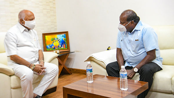 మీడియాతో మాట్లాడుతూ