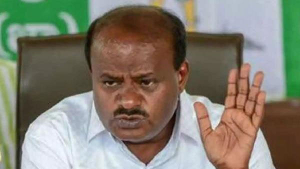 సుమలతను అడ్డంగా పడుకోబెట్టాలి