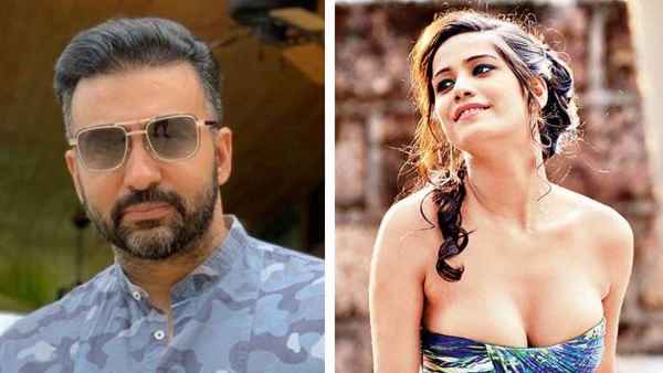 రావాల్సిన డబ్బులు కూడా ఇవ్వలేదు