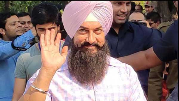 లోకేషన్ చెక్ చేసుకోండంటూ వార్నింగ్