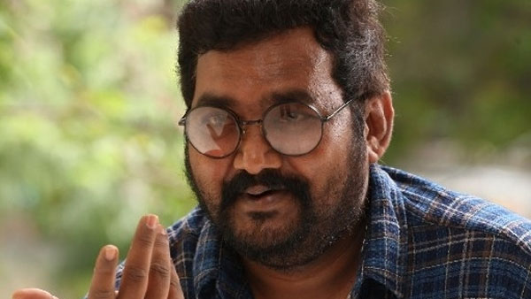 నేను మాట్లాడలేను