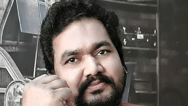 విచ్చలవిడిగా వాడేస్తున్నట్టు