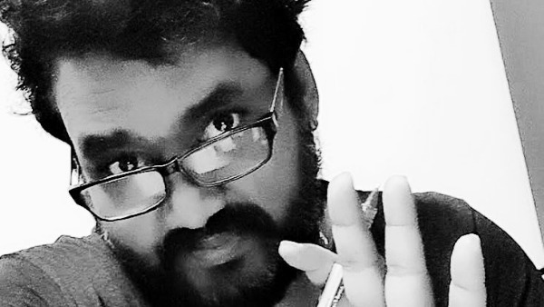 అడ్వాన్స్ లు కూడా