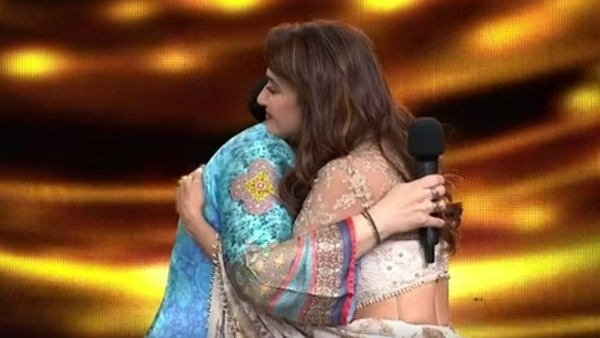 తీవ్ర అనారోగ్యంతో కష్టాలు