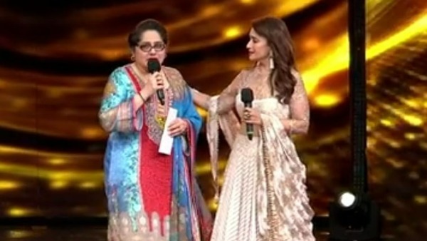 ఎవరి నుంచి సహాయం అందలేదు అంటూ