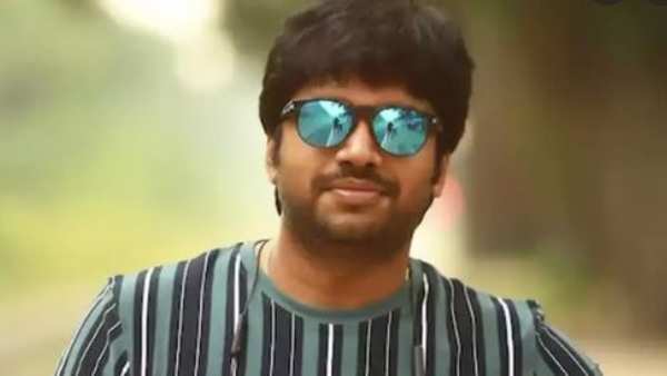 మహేష్ ఒప్పుకుంటే..