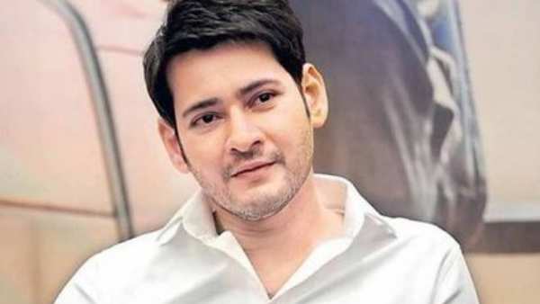 అర్ధరాత్రి షూటింగ్స్ లో మహేష్