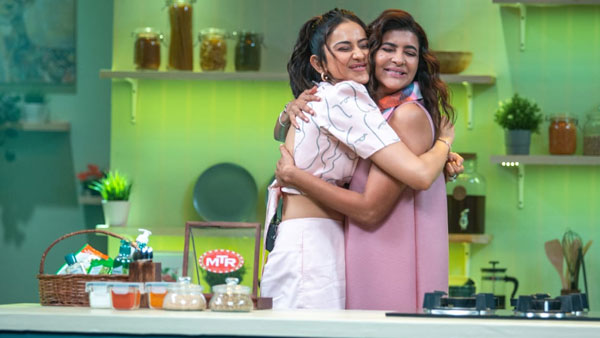 ఎలాంటి పార్టీ ఉన్నా కూడా