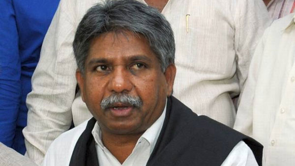 అది అన్యాయం