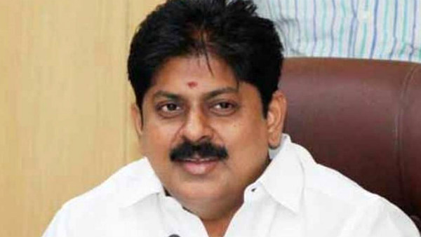 బలవంతంగా గర్భస్రావం