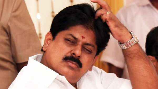 అది వేరు ఇది వేరు