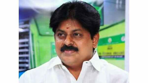 స్పష్టమైన వ్యత్యాసం ఉంది