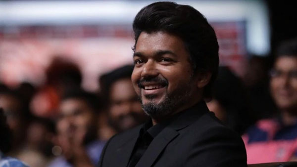 రెండు వారాల్లో రిలీఫ్ ఫండ్ కి కట్టండి