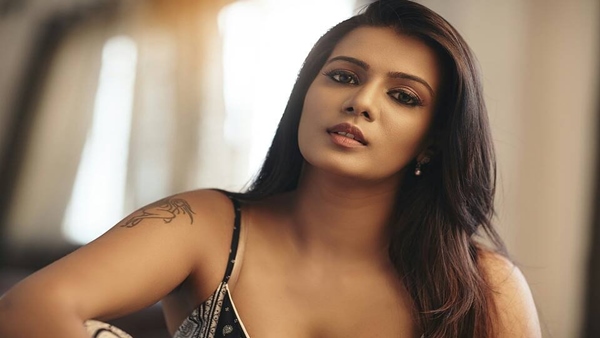 అలా మొదలెట్టి... ఇలా ఫేమస్