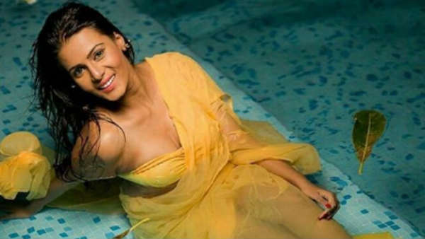 ఆ దెబ్బకు సినిమాలకు దూరంగా