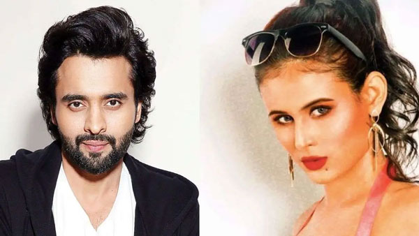 చంపేస్తామని బెదిరిస్తున్నారంటూ