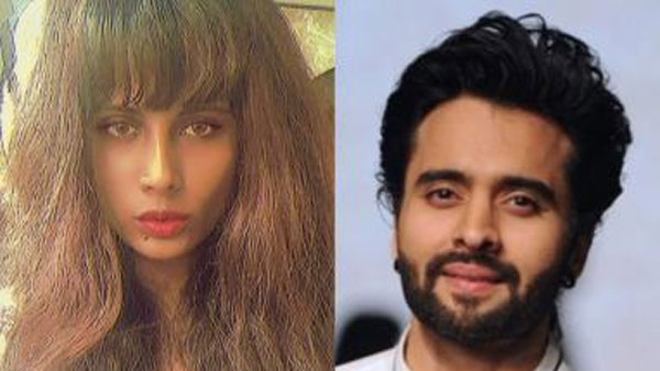 ఫిర్యాదులతో విసిగిపోయా