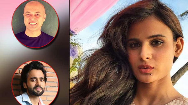 నా లైఫ్‌కు ఏదైనా జరిగితే..