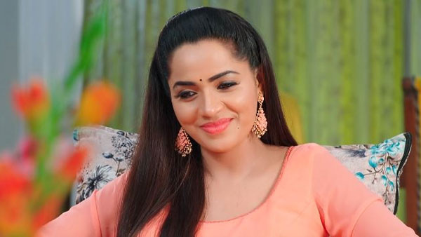 కార్తీక్‌ను పెళ్లి చేసుకొనే వరకు..