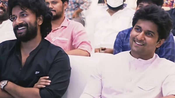 థియేటర్ కి వెళ్ళిన వారు సేఫ్