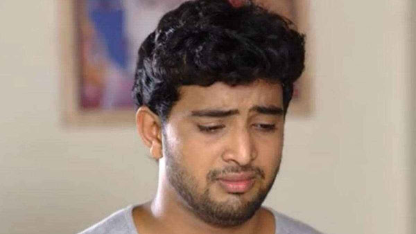 ఇదే మన చివరి కలయిక