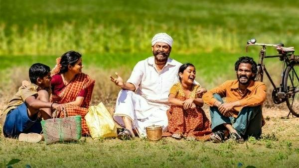 ఆ సినిమాతో నష్టం 