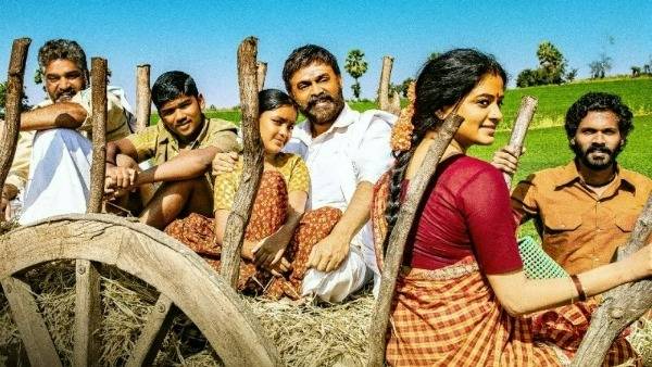 ఆయనకు కూడా ఇష్టం లేదు