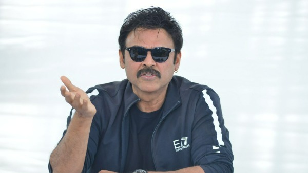 ఓటీటీలో సడెన్‌గా నారప్ప రిలీజ్ చేయాల్సి వచ్చింది? 