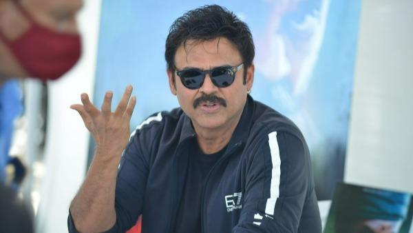 రీమేక్ చేస్తే ఒరిజినల్ సినిమాను పోల్చి చూస్తే? 