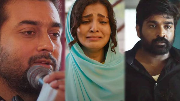 నటీనటులు దర్శకుల విషయానికి వస్తే