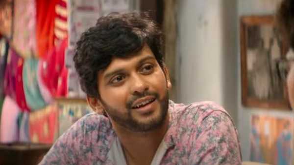 అసలైన సక్సెస్