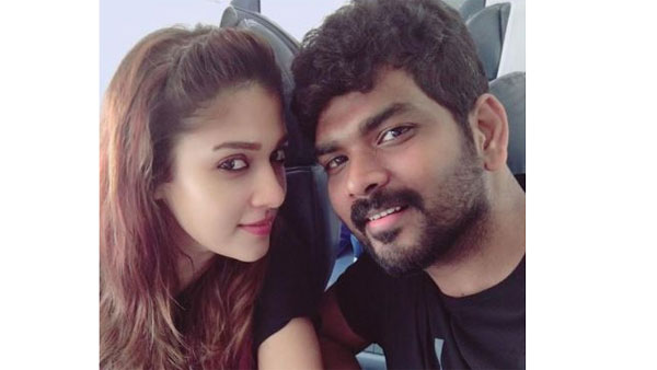 మొదట్లో సీక్రెట్‌గా.. ఇప్పుడు ఇలా