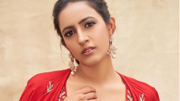 ఇష్టమైన వాడితో వివాహం