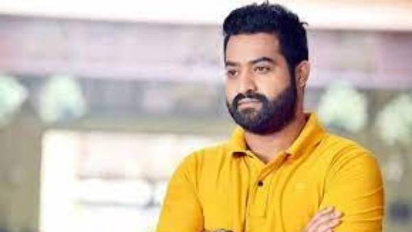 పాన్ ఇండియా కోసం దర్శకుడు ప్లాన్