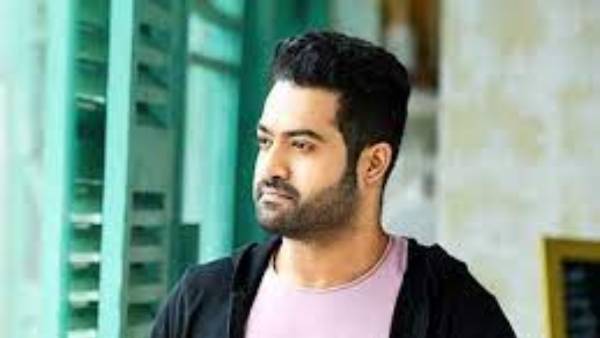 ఇది కూడా అదే రేంజ్లో రాబోతుంది