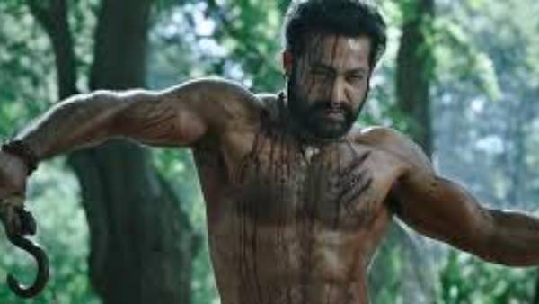 ప్రతిష్టాత్మక చిత్రంలో రియల్ హీరోగా